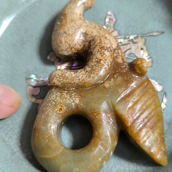 摆件陶瓷，，，，，，，，，，，