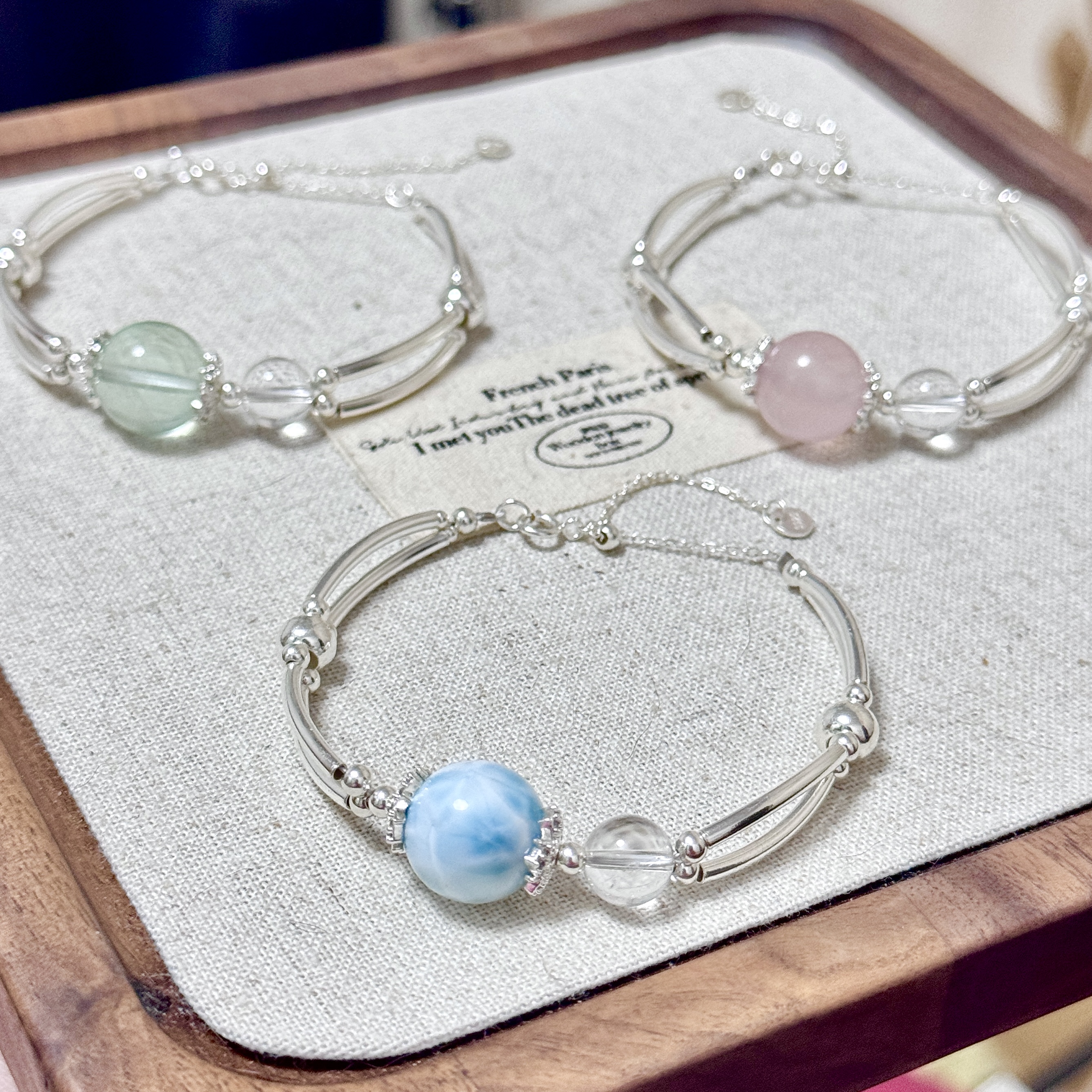 此链接需拍2份，单拍发空包！《设计款专拍链接》