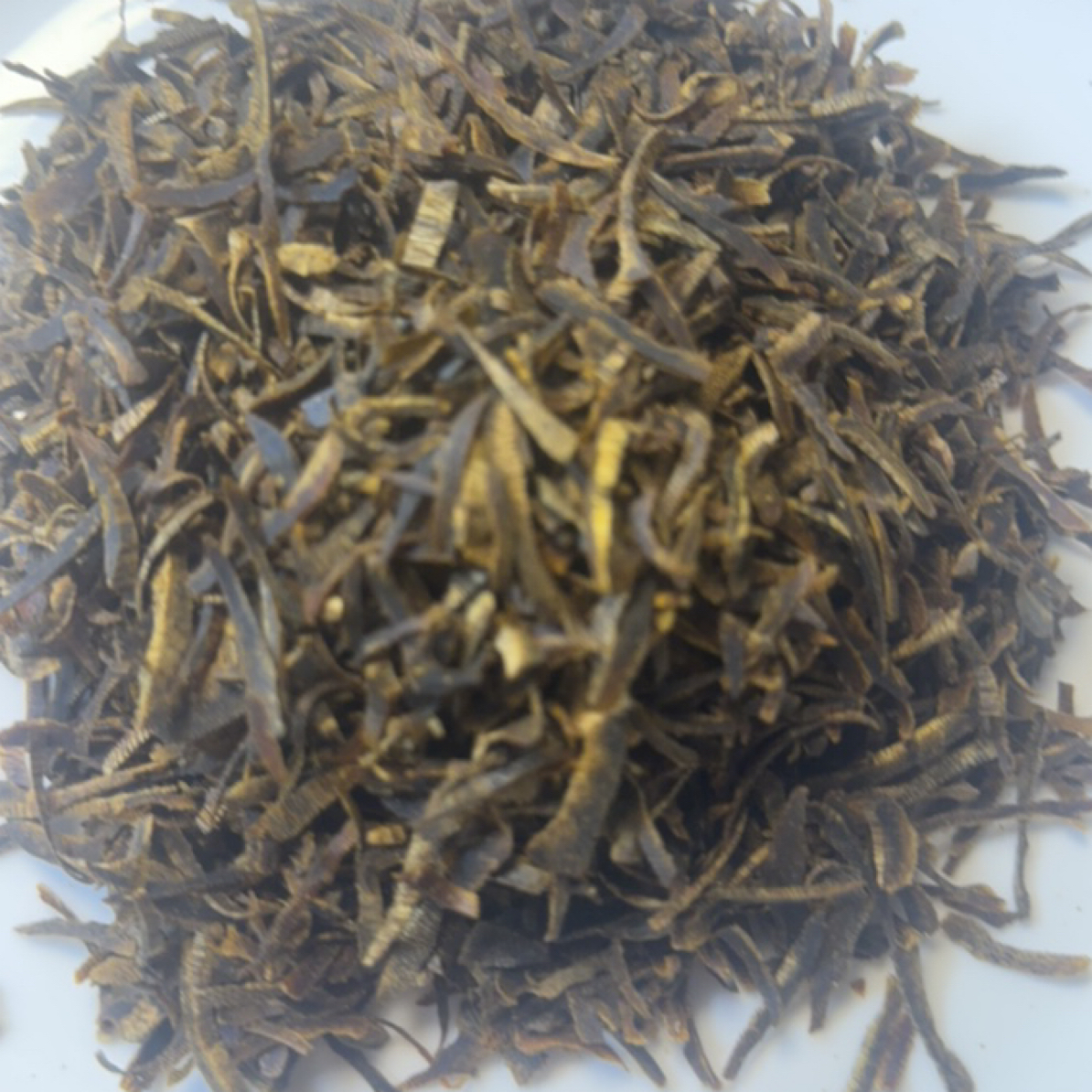 沉水切丝高油高密度上炉熏香料直播代替链接请勿直拍