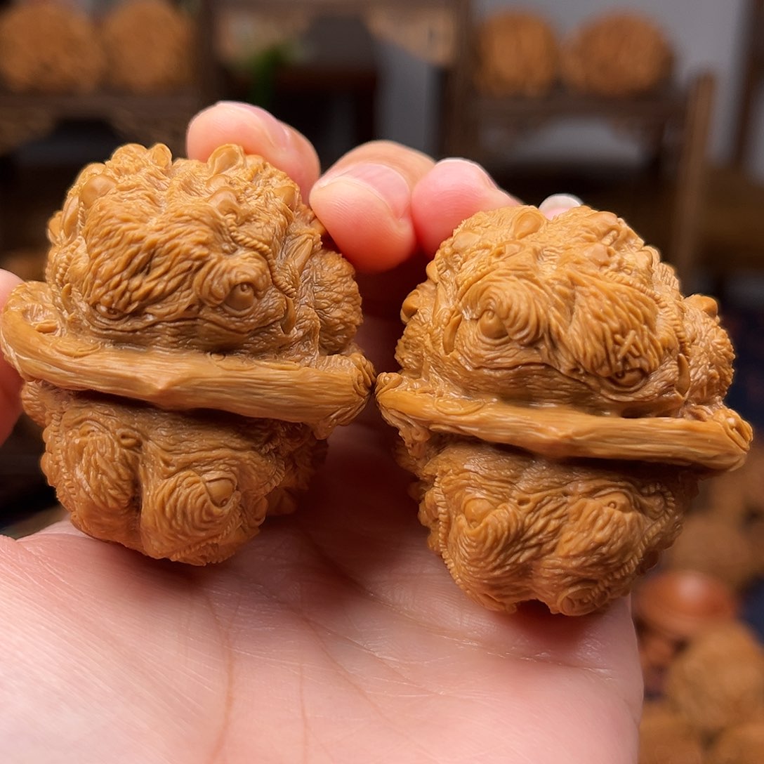 核桃把件我**惜1111111111111111