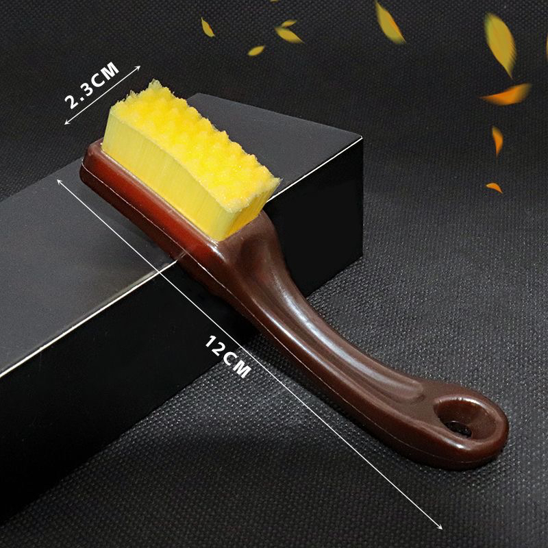 文玩核桃多用打底刷