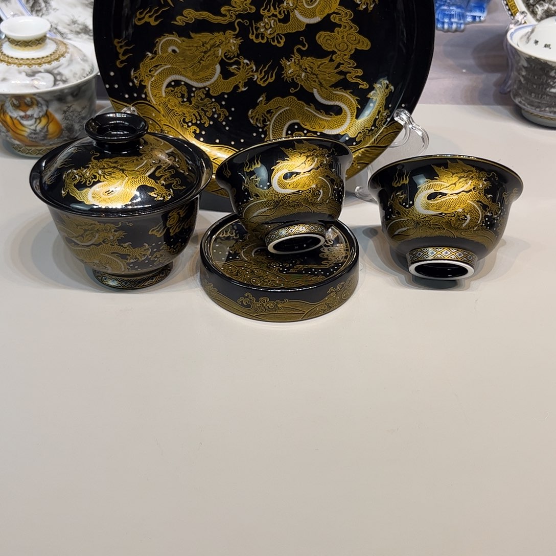 景德镇市人民政府