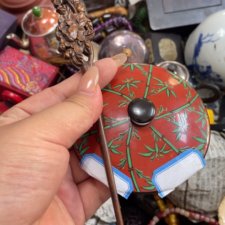 紫砂陶瓷艺术陶瓷艺术陶瓷艺术