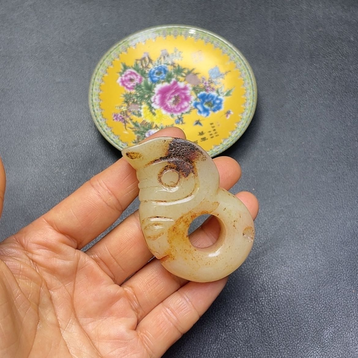【闪购商品】其他。