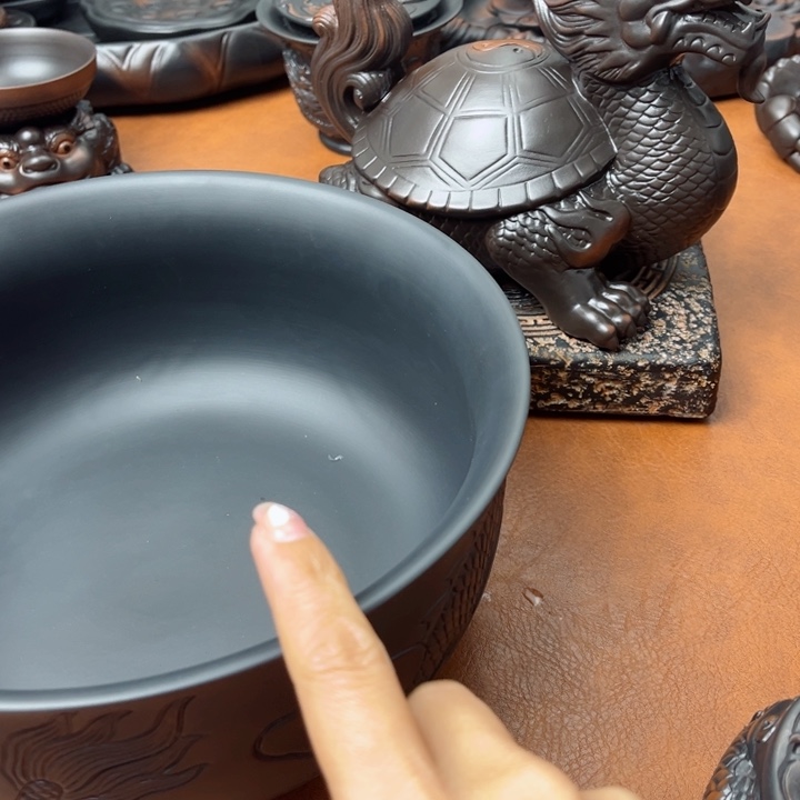 壶邹****哥紫陶紫陶紫陶紫陶的陶紫陶紫陶