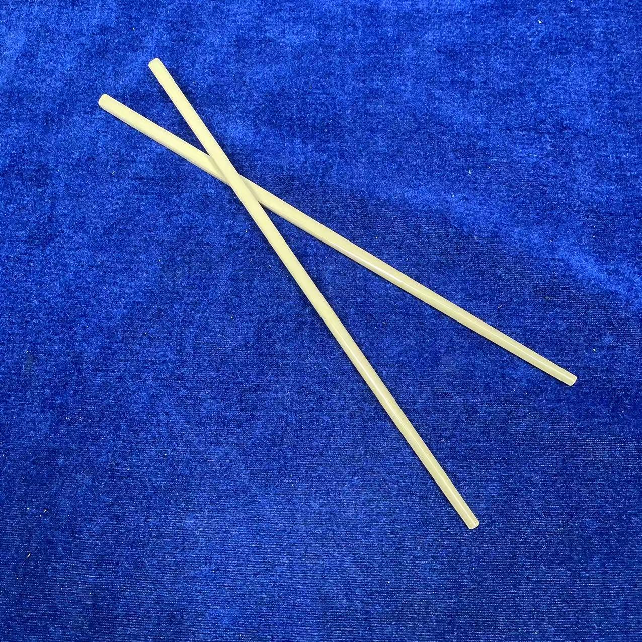 冰料筷子家居摆件