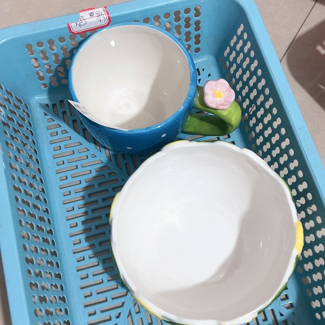 全场满20包邮微瑕介意勿拍32