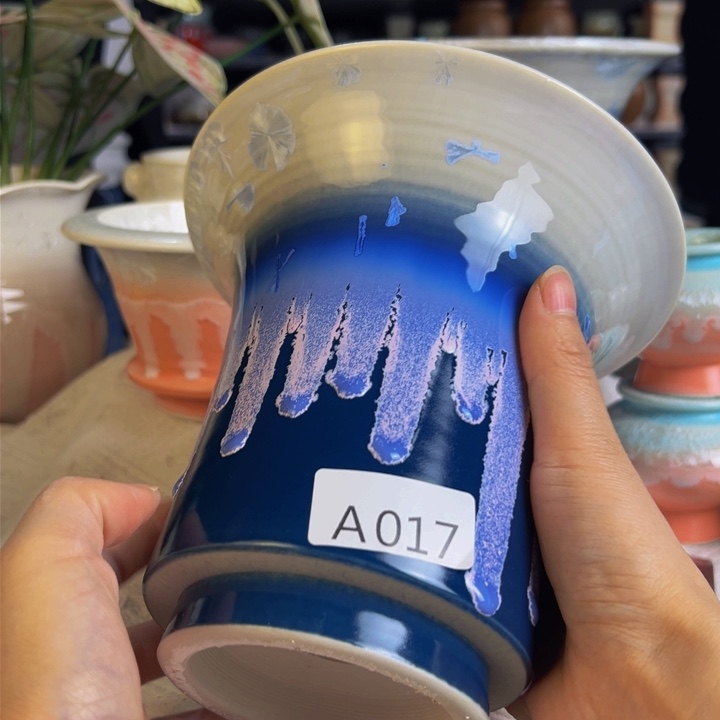 景德镇陶瓷研究所