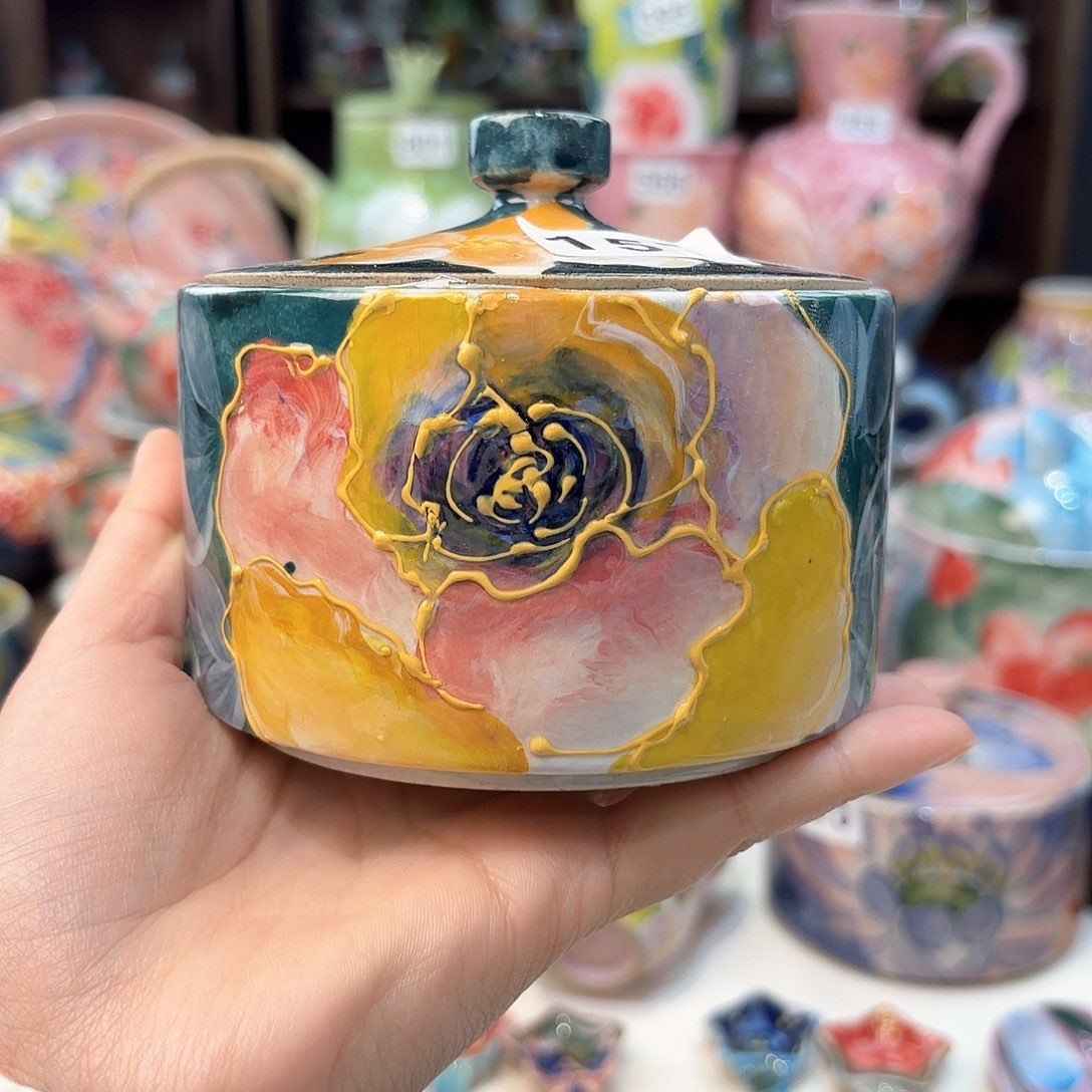 瓷片兔兔好de l k lv tu t yu