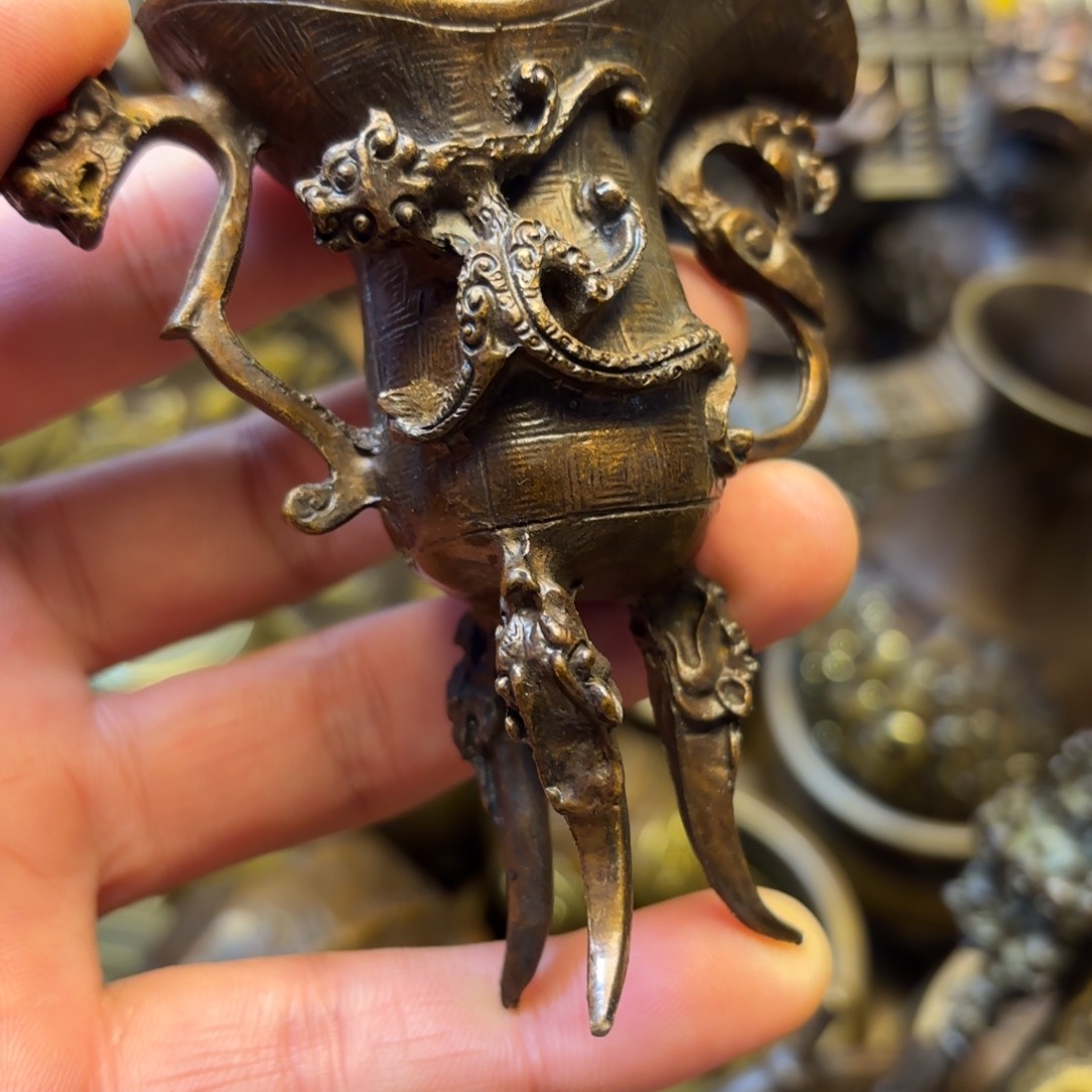 铜铜铜铜铜铜铜铜铜