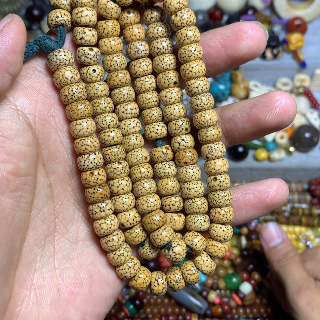 泥塑我的小姐姐真的