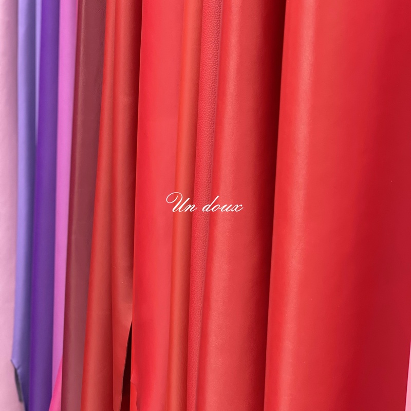 undoux 一只甜 极简百搭-孤品包包合集（单程票）