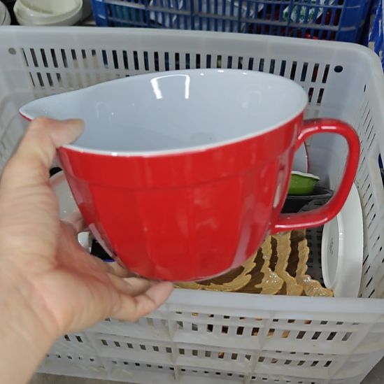 瓷片陶瓷杯碗盘微瑕介意慎拍