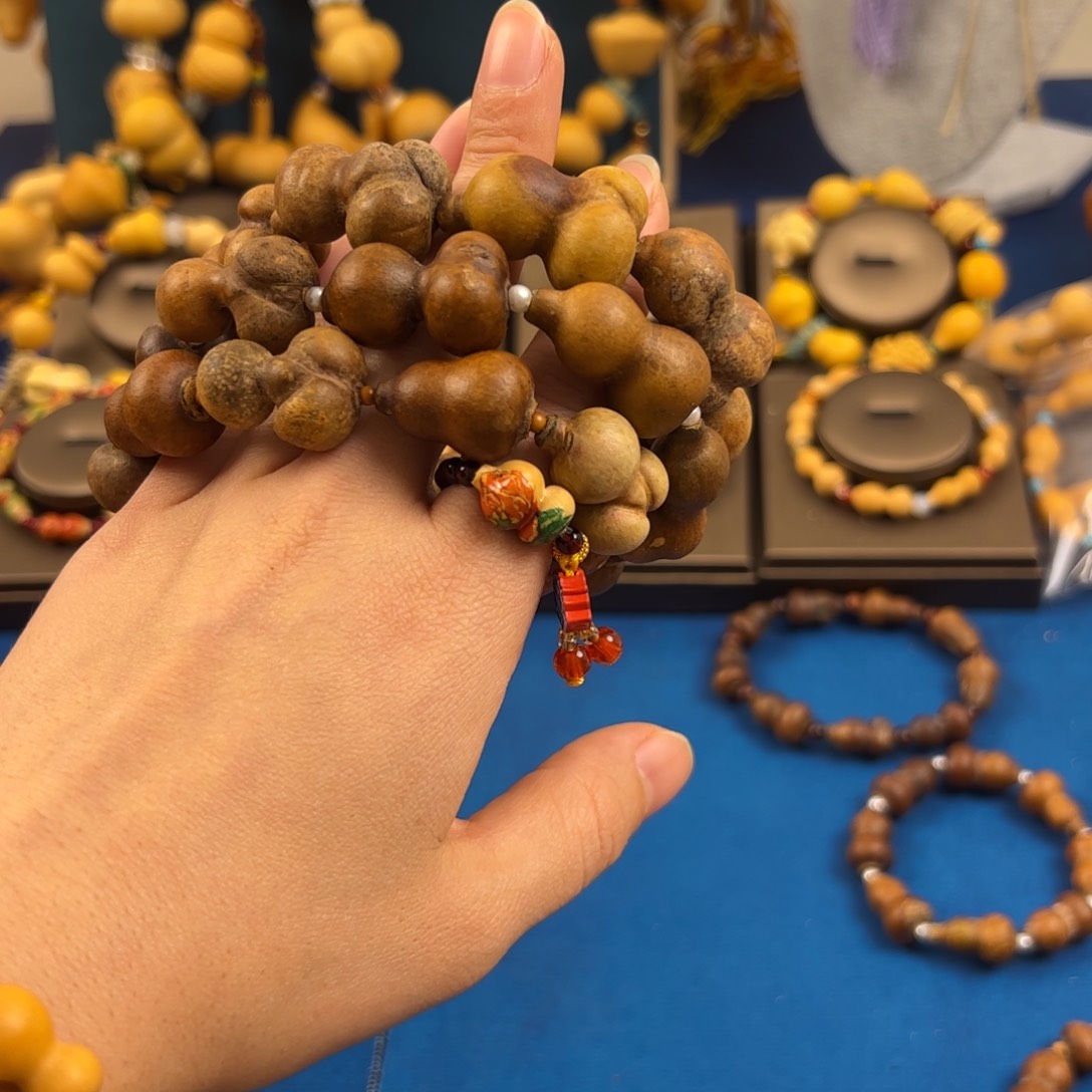 雨*葫芦葫芦葫芦葫芦