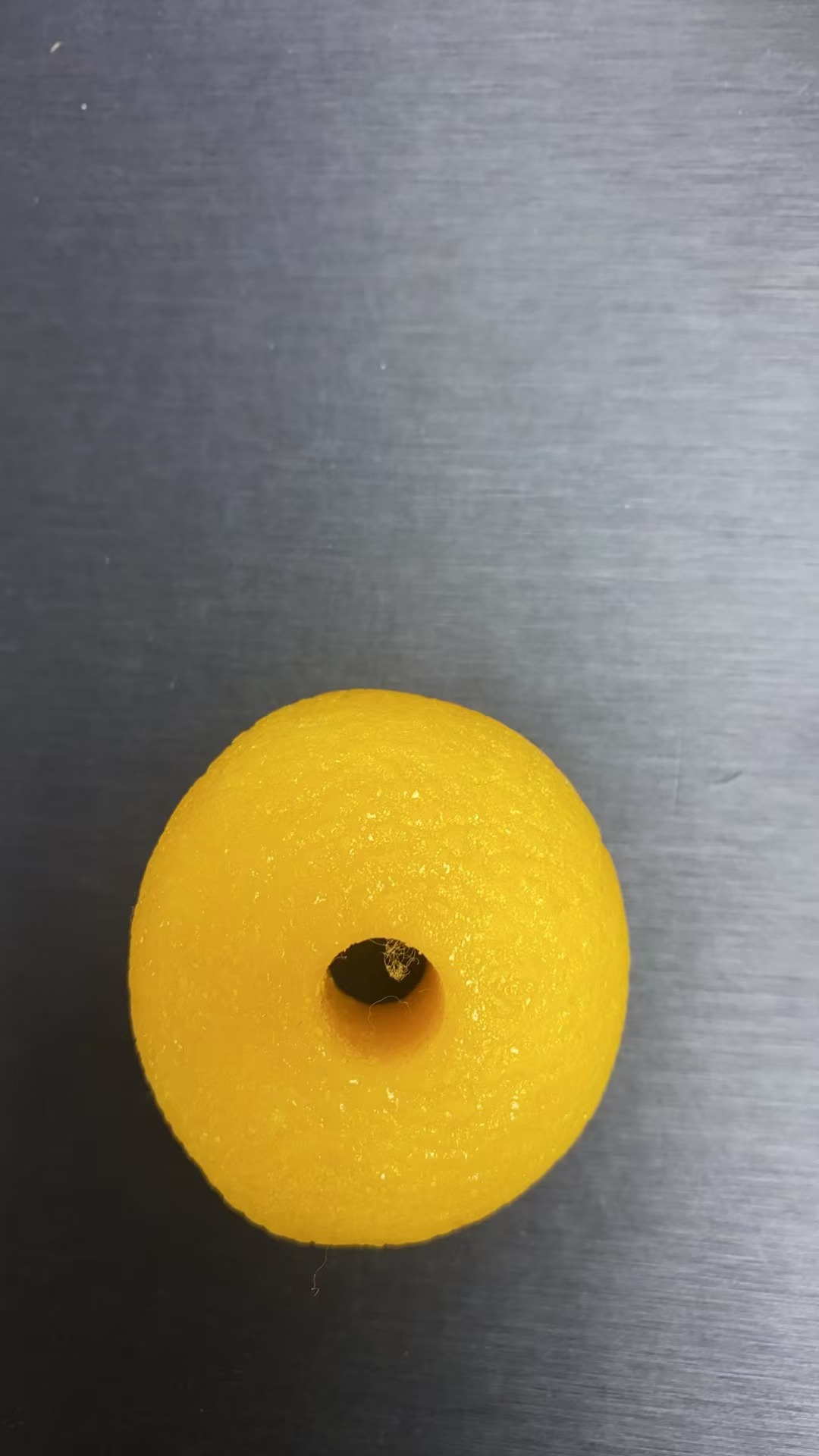 手链 YY62【臻源饰品】精品时尚百搭气质款手串（多样性发其一）