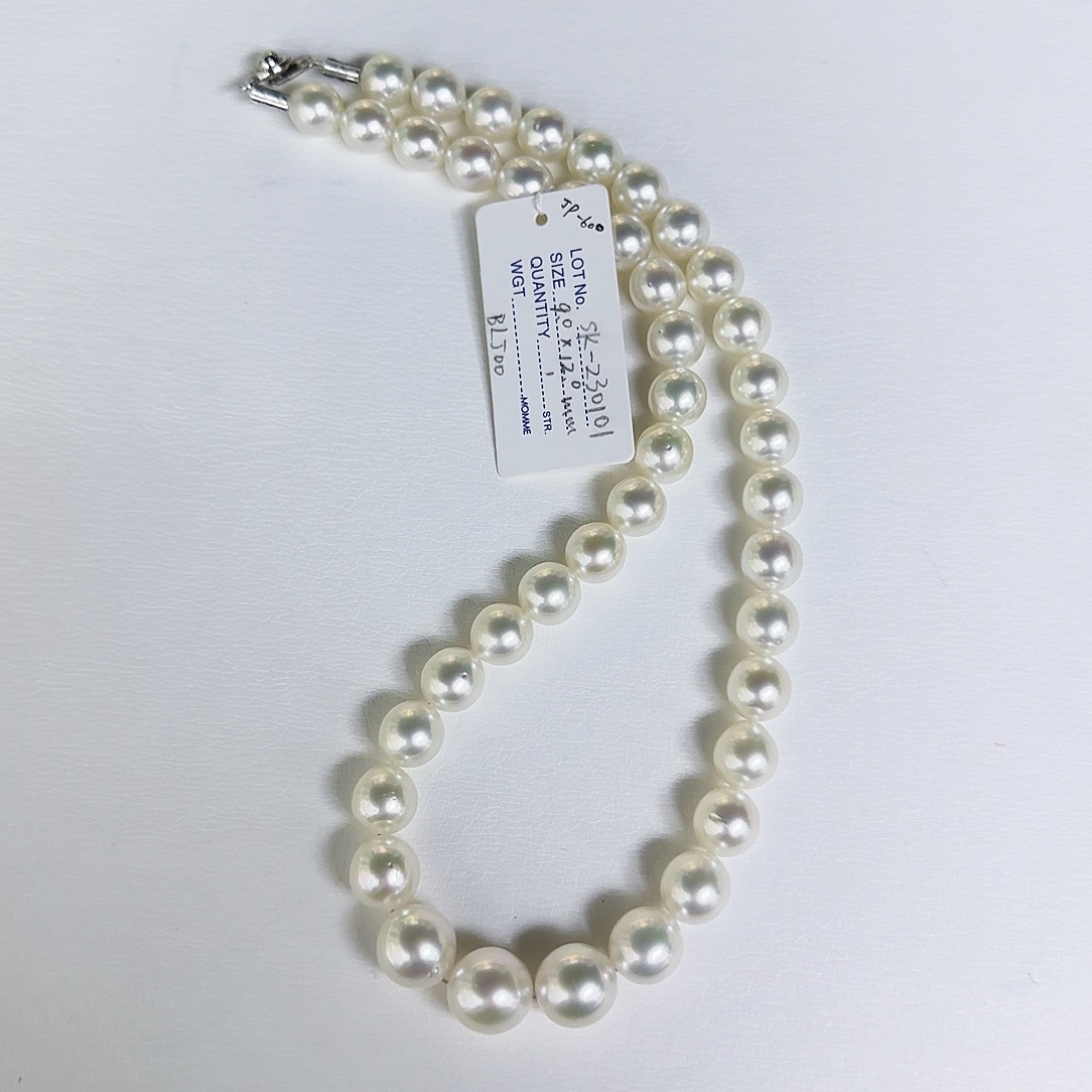 海水珍珠sk230101未镶嵌阿**y