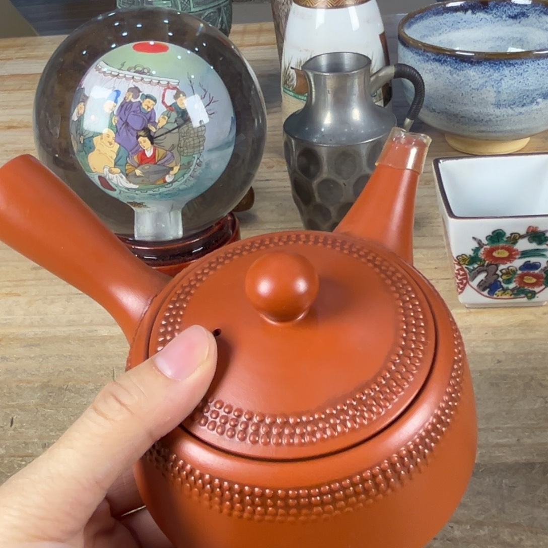 手工艺品琉璃和以火救火各个环节就好