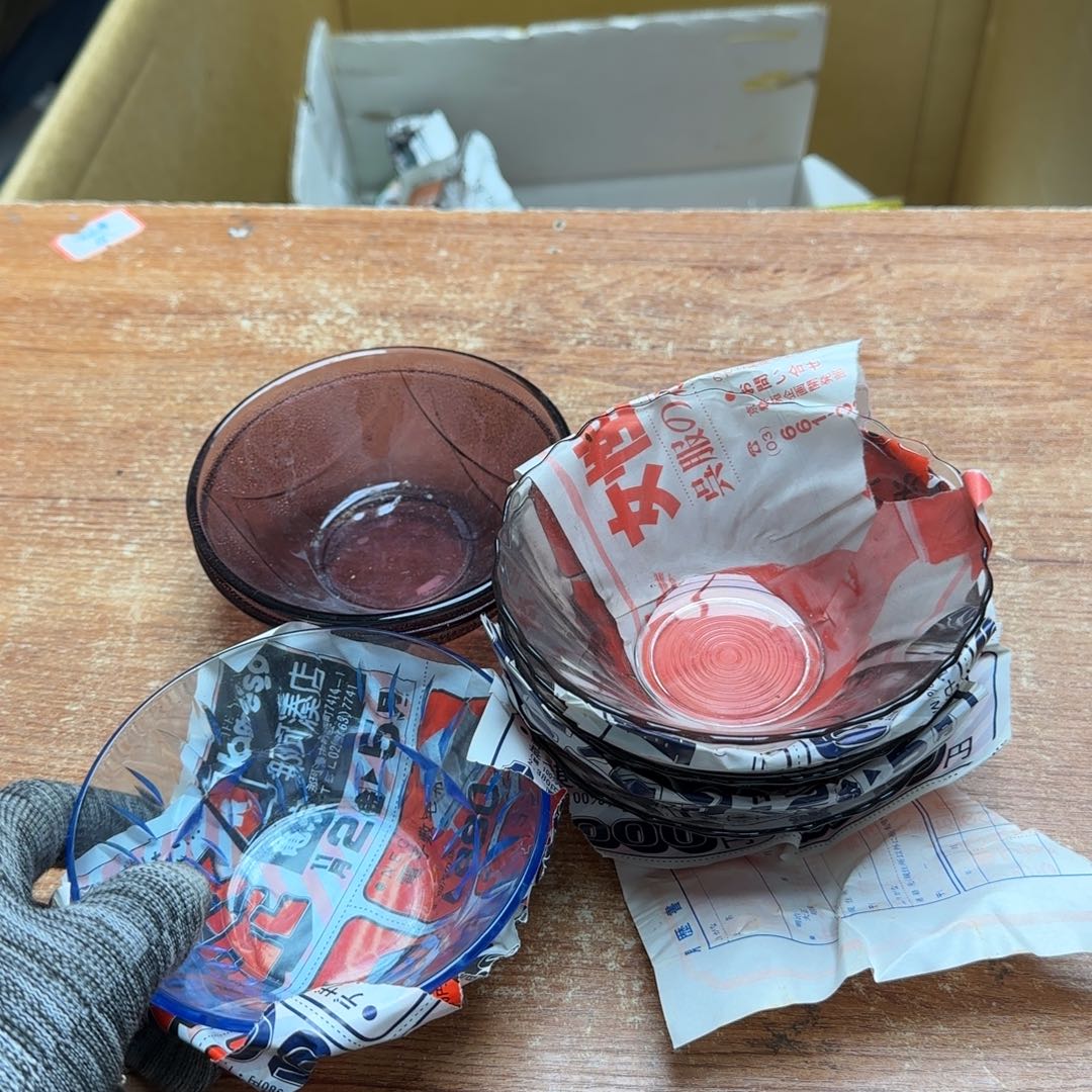 茶宠色度测量和图像采集方法