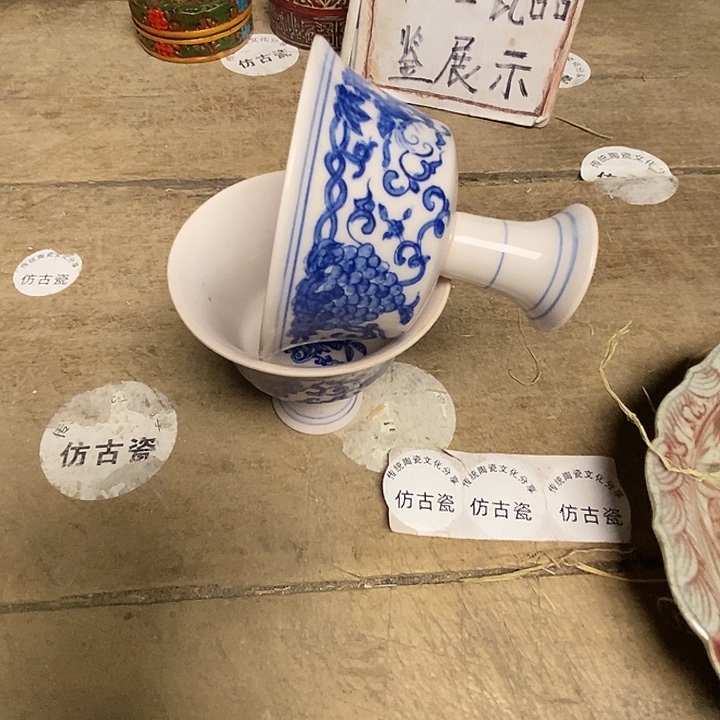 器器器器器器器物