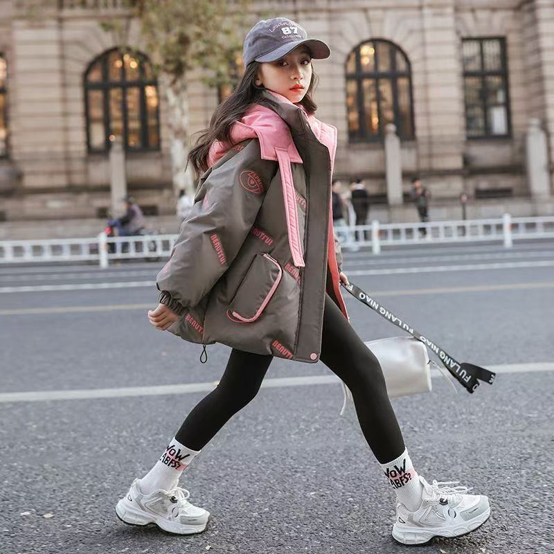 B朵拉童装哲哲直播0801-1000