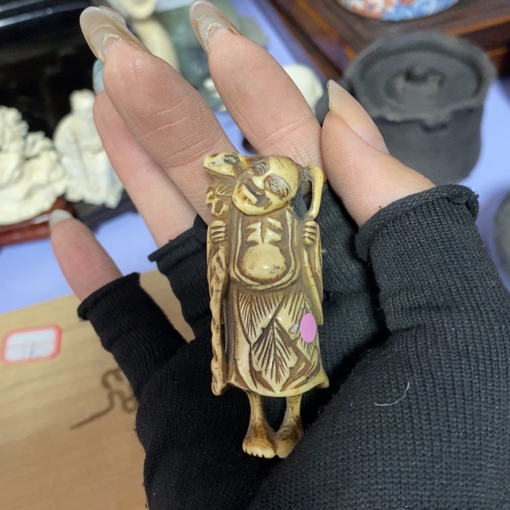 初遇见过节也不放假嘻嘻