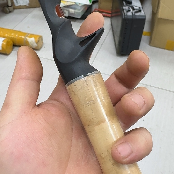 广***司1.8m以下碳素鱼竿钓鱼88888