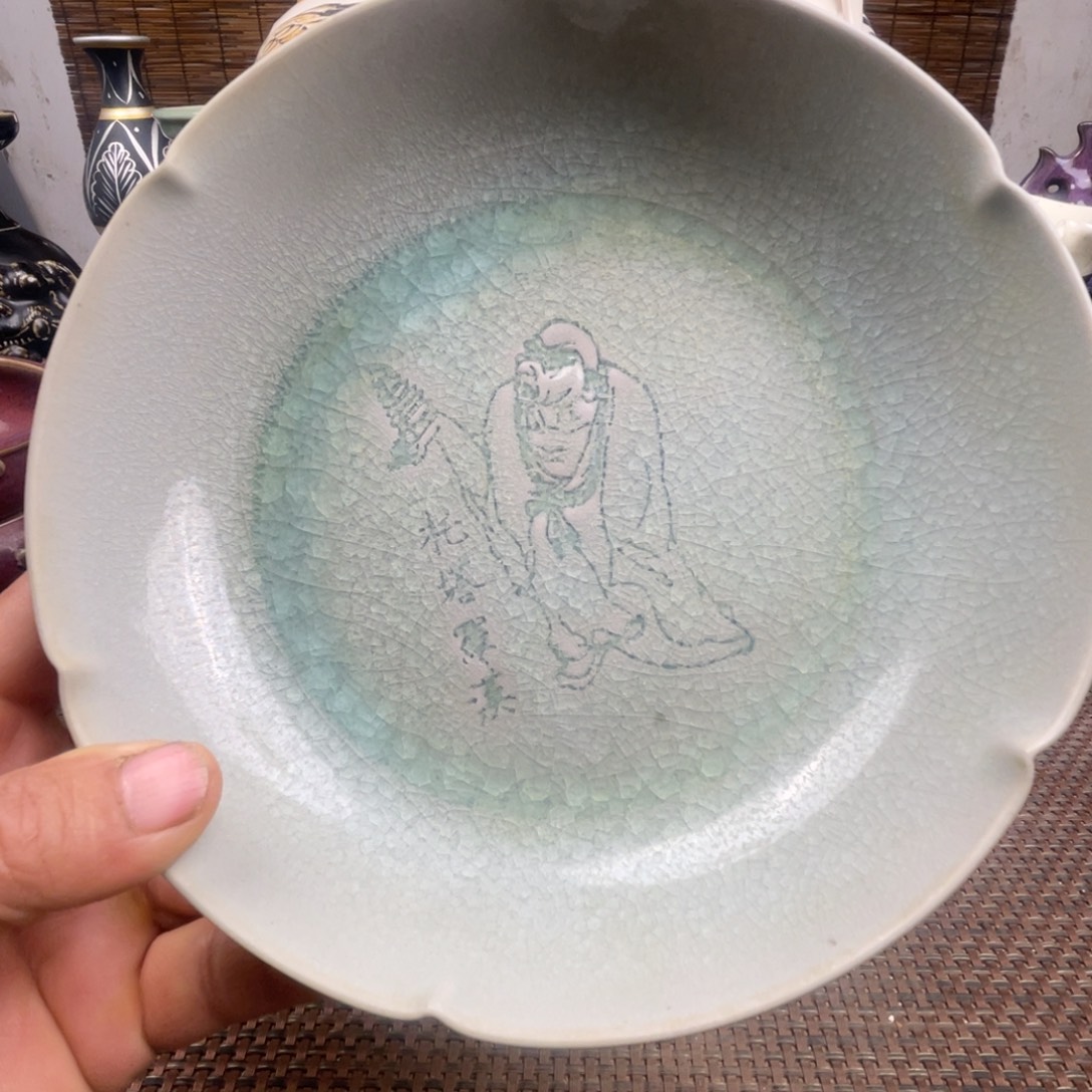 99999999999999999999