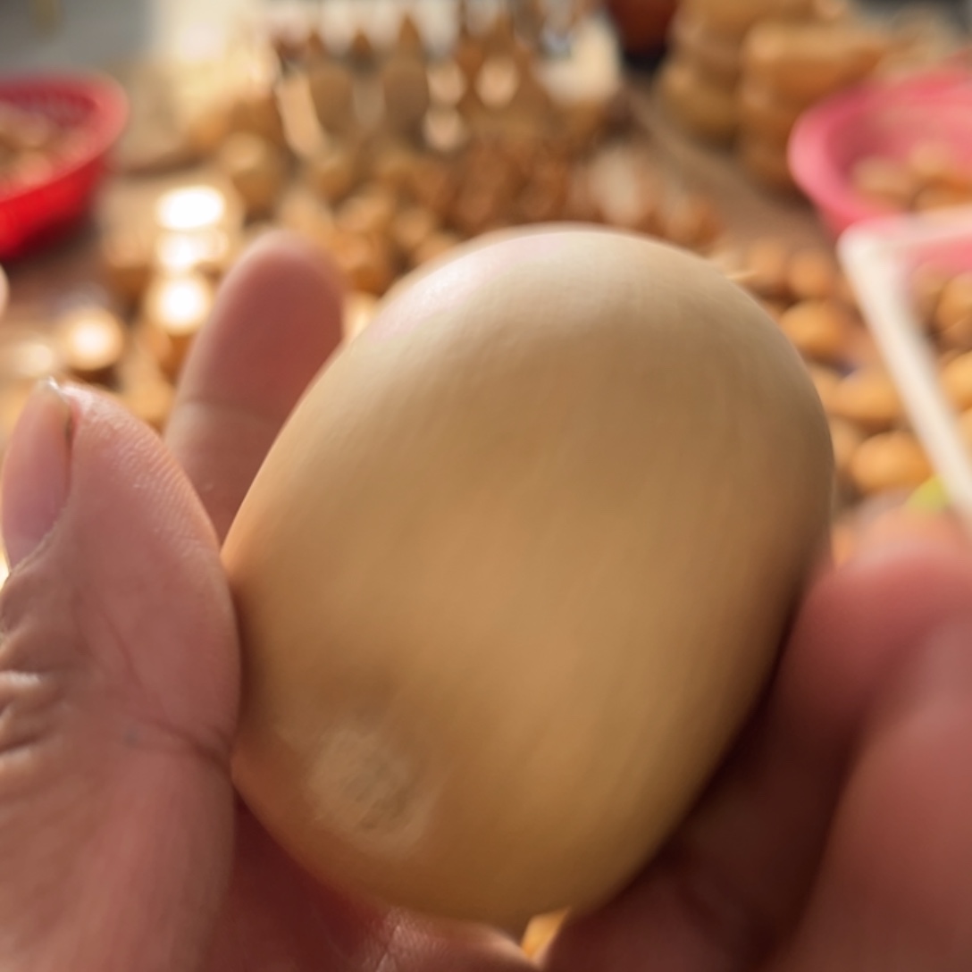 葫芦麻****乐苹果扁不退不换