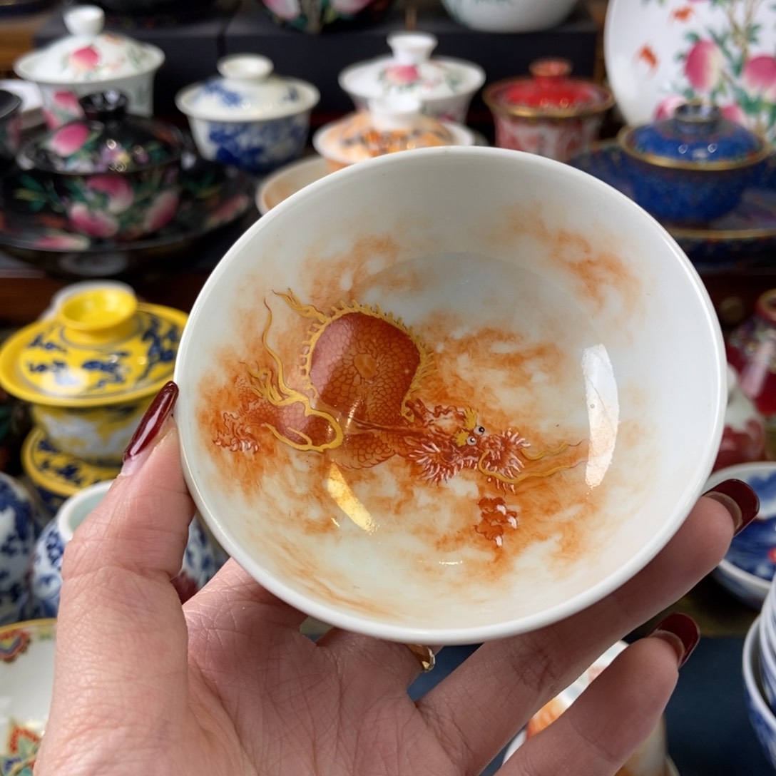 陶瓷艺术家们快来加入一下吧。