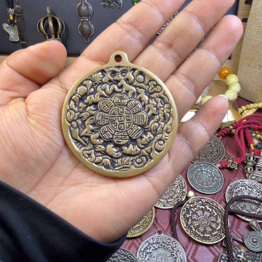 泥塑特色手工艺品
