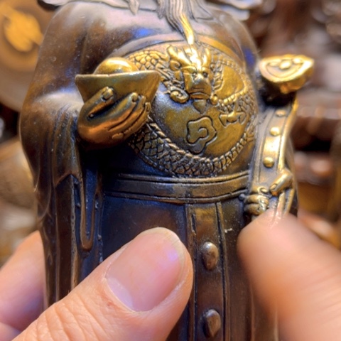 直播间专属链接点击下单即可