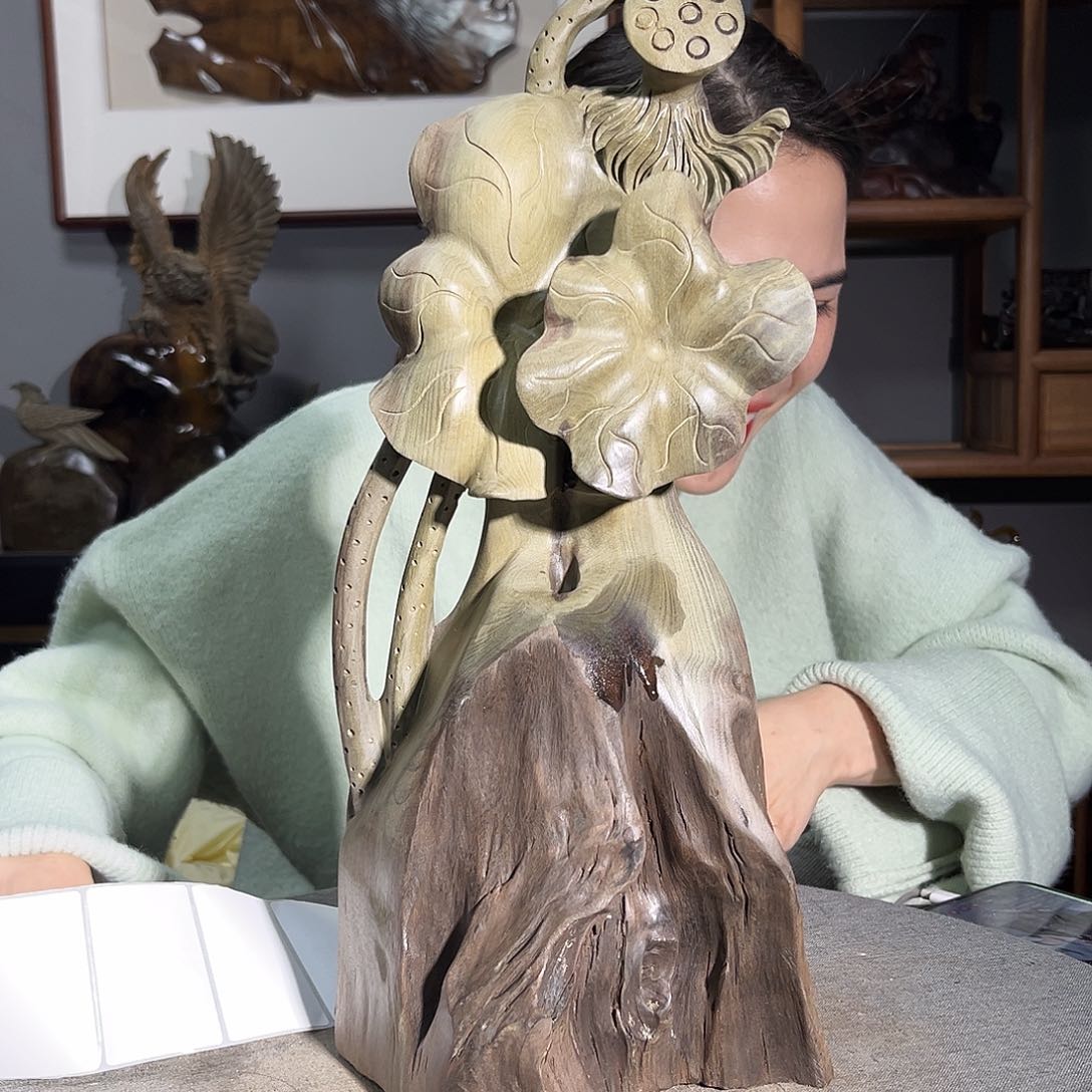 金丝楠蔡***:一物一图2676646864698