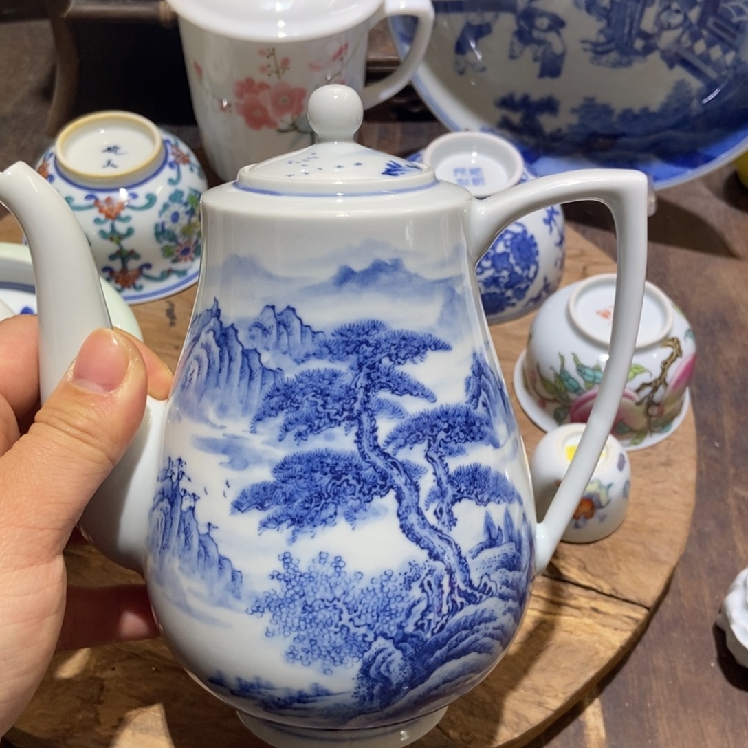 用***1陶瓷艺术品等行业的