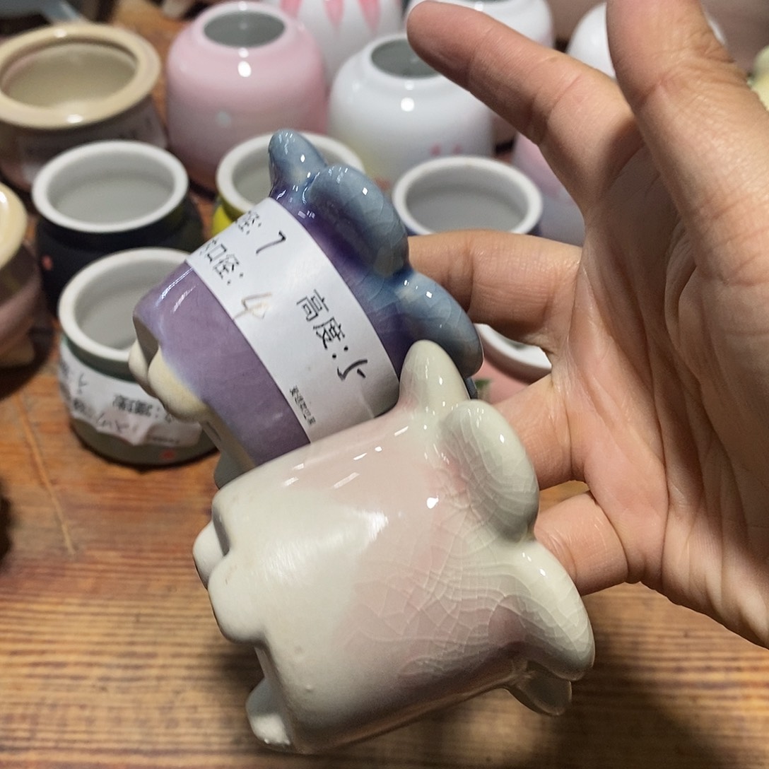 「满9.9米包邮」2个浮力