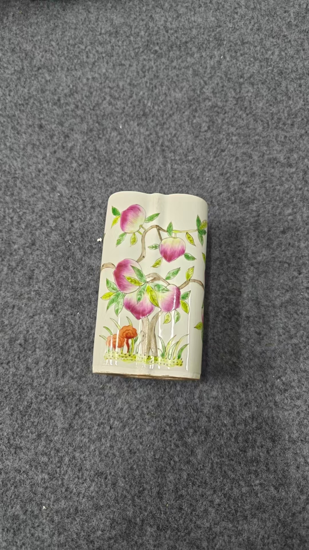 景德镇现代高端赏瓷