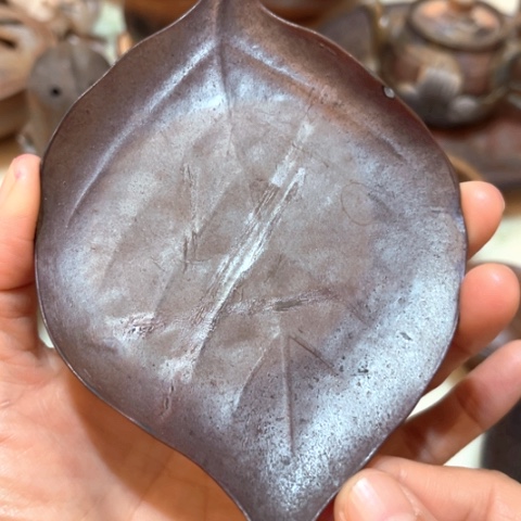 备钱烧一个一个一个一个