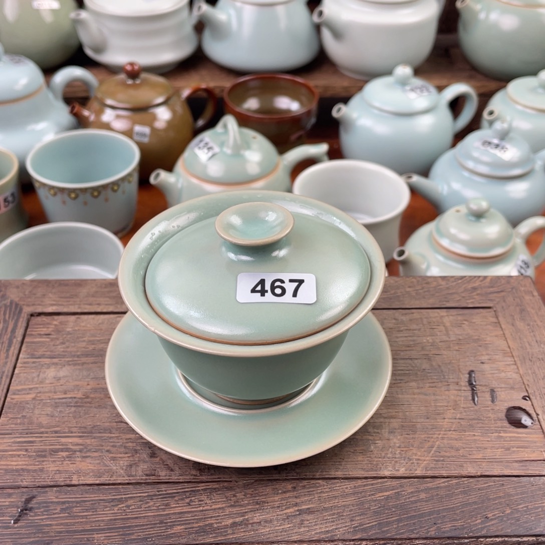 用***子陶瑕疵467号哈哈哈哈哈哈…&