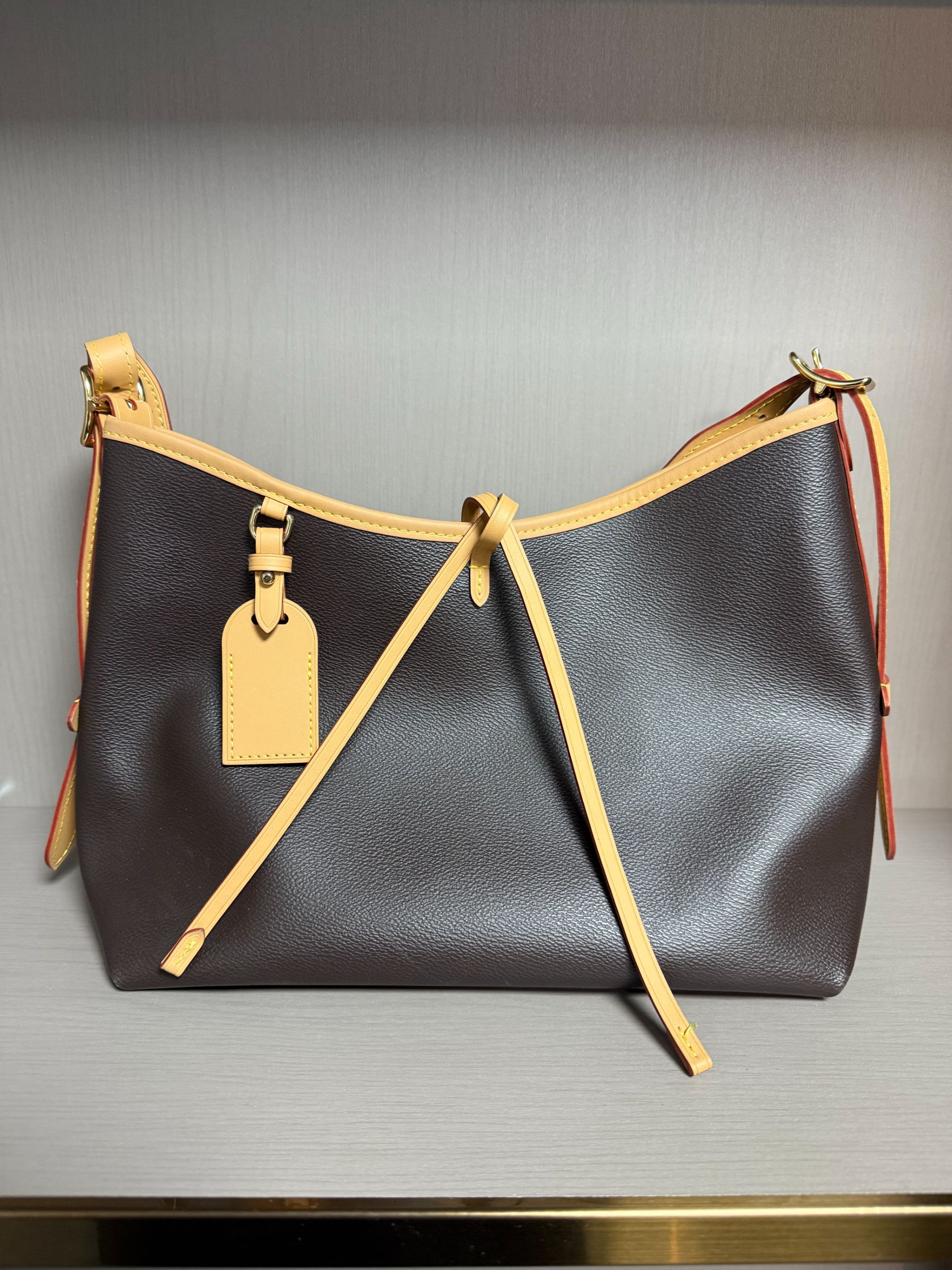 1号链接轻奢高定包包（糖)