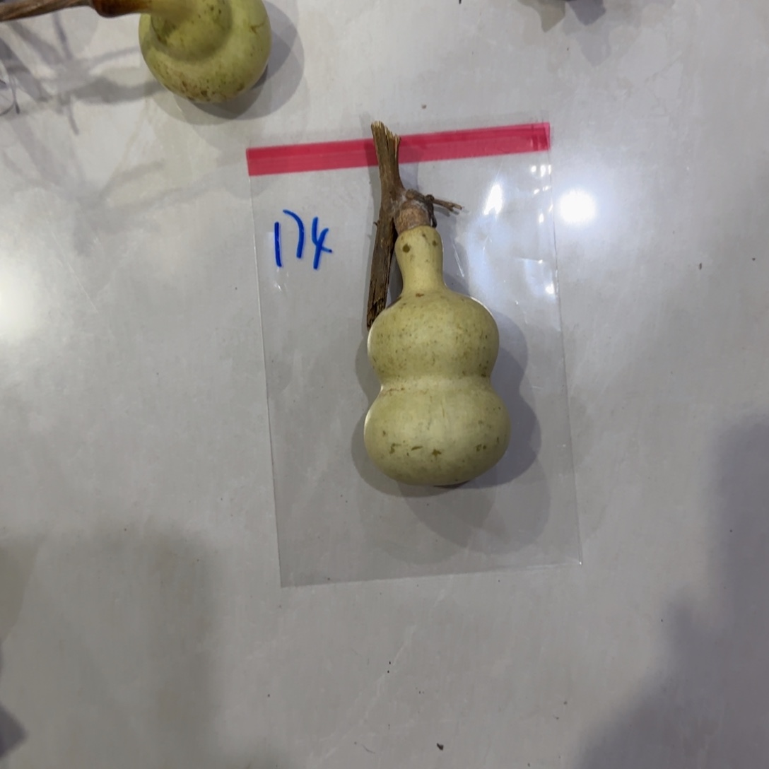 D***l青皮不包成青皮不包成