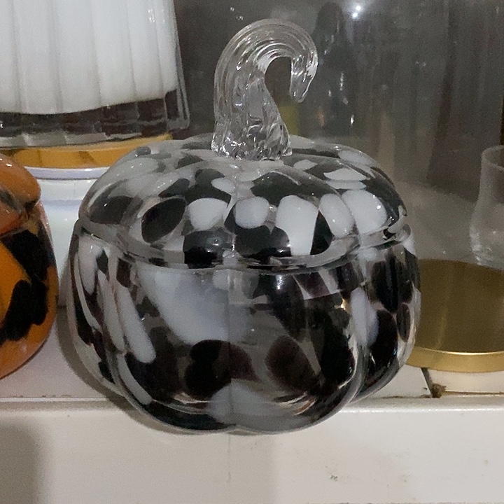 有机玻璃18x18手工测量会有误差