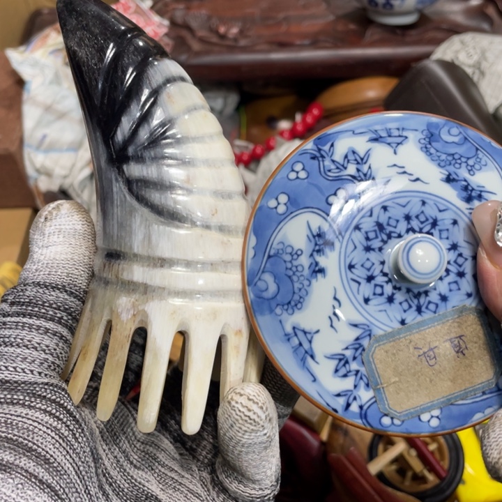 紫砂陶瓷艺术陶瓷艺术陶瓷艺术