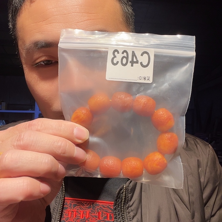 大理石磁石大理石