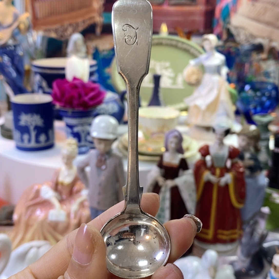 瓷器欧瓷咖啡杯水晶杯