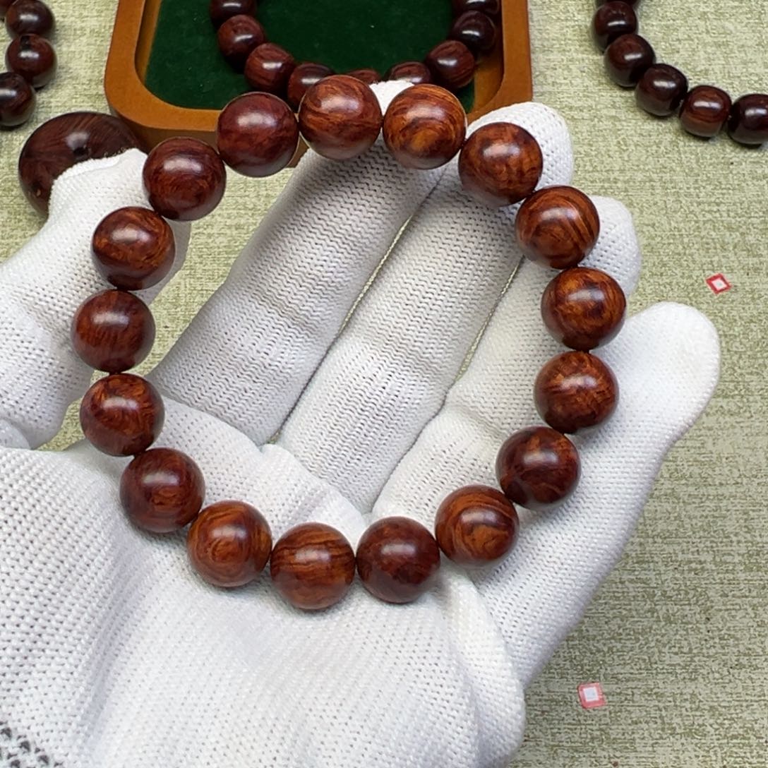 木缠***?海南红降1.2单圈