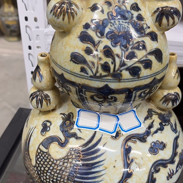 好货靓货漂亮好货