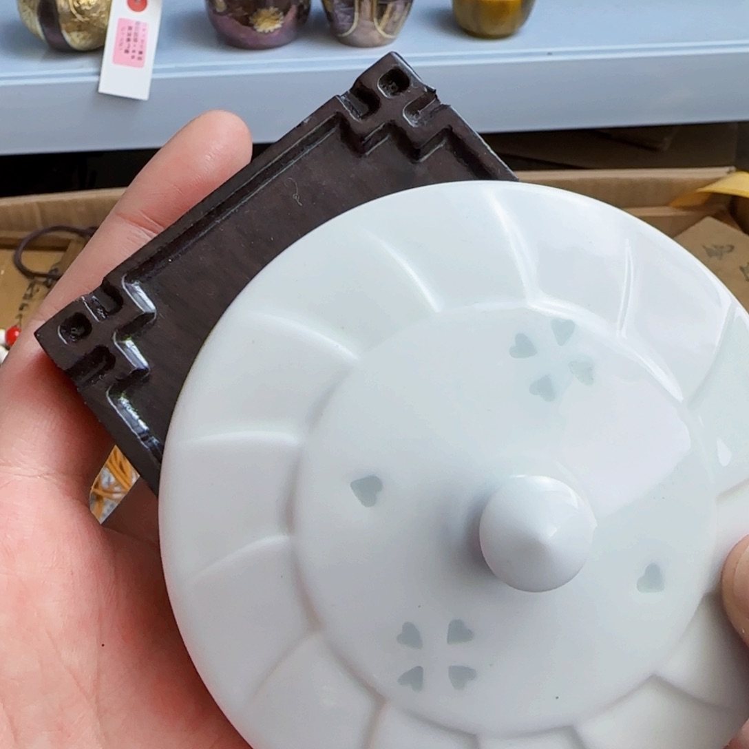 紫砂茶宠哈哈哈哈哈哈哈哈哈哈哈