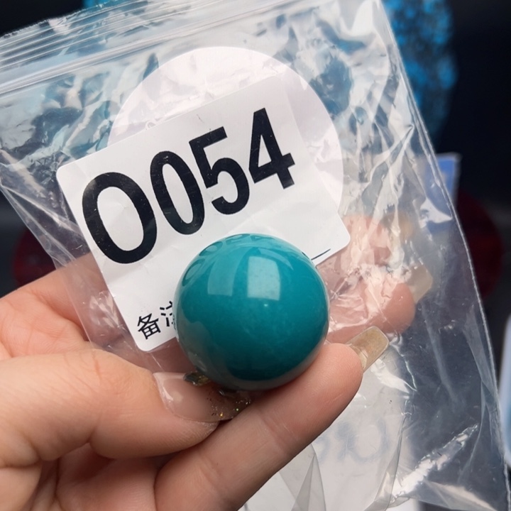 湖北十堰矿区精品配珠