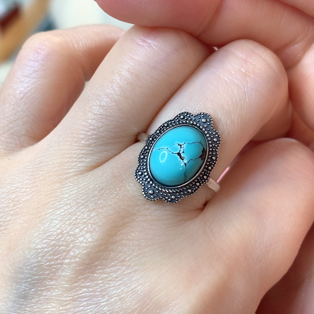 南红玛瑙珠宝奇石未镶嵌