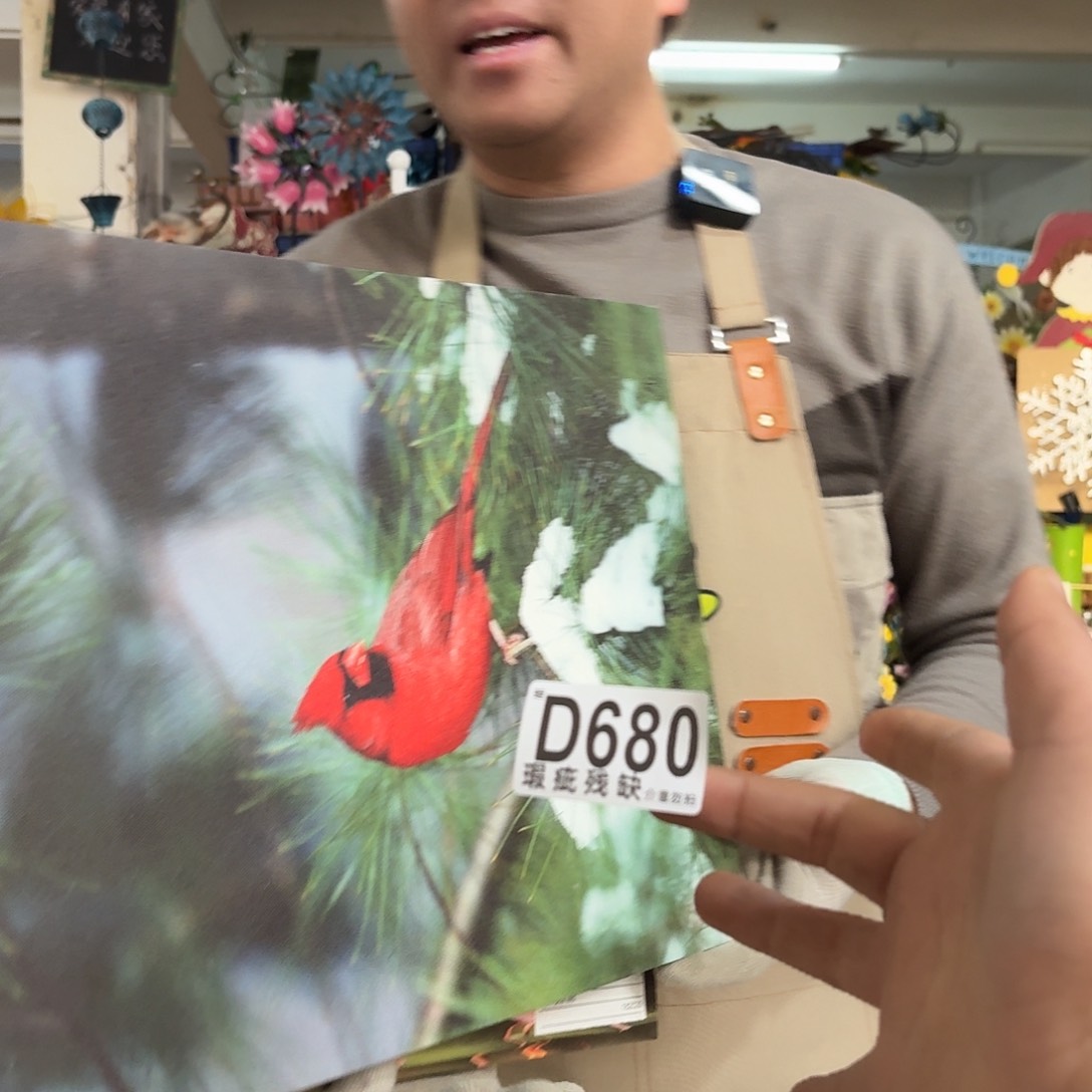 核桃木/黑胡桃（胡桃木）