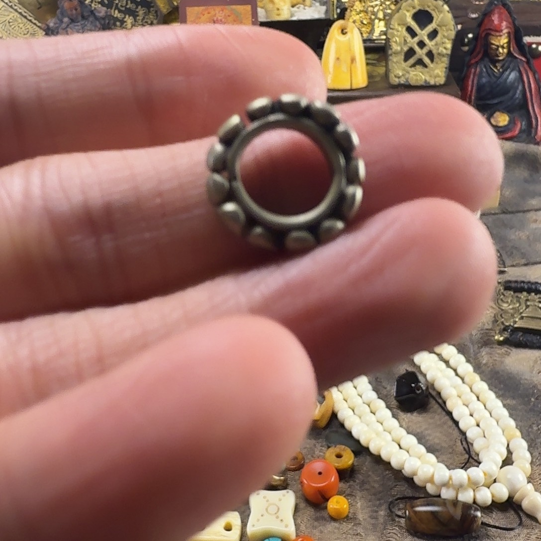 树脂非金属锡合金非金属